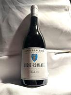 2019 Domaine Arnoux-Lachaux Vosne-Romanèe - Bourgogne - 1, Verzamelen, Nieuw