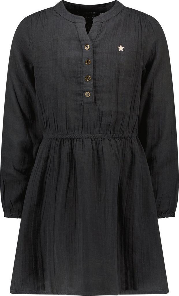 Meisjes Jurk - Maat 164 Like Flo F209-5810 (Kindermode), Handtassen en Accessoires, Uiterlijk | Parfum, Nieuw, Verzenden