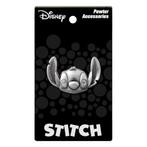 Lilo & Stitch Stitch Head Pin, Verzamelen, Disney, Ophalen of Verzenden, Nieuw