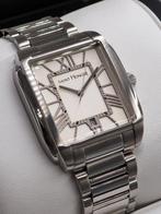 Saint Honoré - Sans Prix de Réserve - * BRAND NEW *