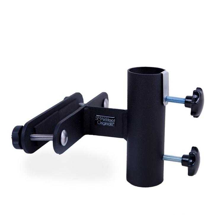 2dekans | Smartfoot Originals Balkonklem - Smartfoot grid, Tuin en Terras, Parasols, Ophalen of Verzenden