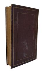 G. Mancel - Documents sur le Calvados - 1840-1852