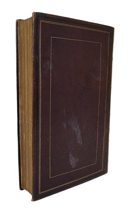 G. Mancel - Documents sur le Calvados - 1840-1852, Antiek en Kunst, Antiek | Boeken en Manuscripten
