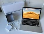 Apple MacBook Pro (late 2013) 13 Retina - Macintosh - In, Nieuw