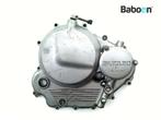 Koppelings Deksel Suzuki DR 350 1990-1996 (DR350 14D), Motoren, Verzenden, Gebruikt