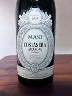 2008 Masi Costasera, 2022 Foradori Fontanasanta, 2022 Girlan, Nieuw