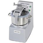 Blixer | 8L | 2 Snelheden (1.500-3.000RPM) | 2.2kW (400V) |, Verzenden, Nieuw in verpakking