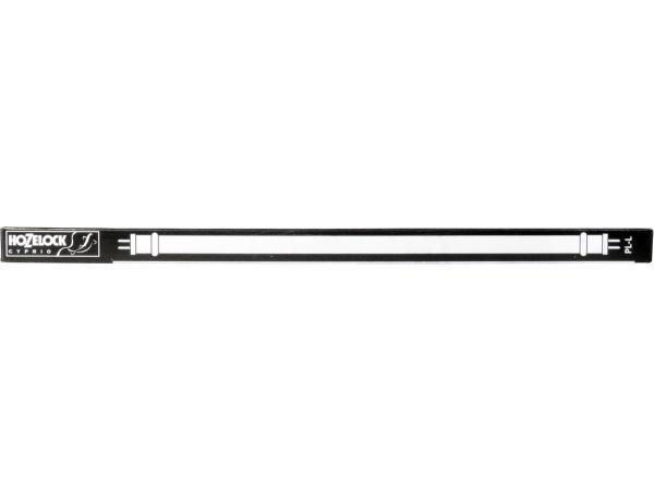 Veiling - Hozelock 16 Watt reservelamp UVC, Tuin en Terras, Vijver-toebehoren