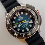 Orient - M-Force - RA-AC0L04L00B - Heren - 2020+, Handtassen en Accessoires, Horloges | Heren, Nieuw