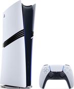 Sony PlayStation 5 Pro-2TB (PlayStation 5) NIEUW, Games en Spelcomputers, Spelcomputers | Sony PlayStation 5, Ophalen of Verzenden
