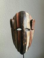 Masker - Kela-Yela - DR Congo, Antiek en Kunst