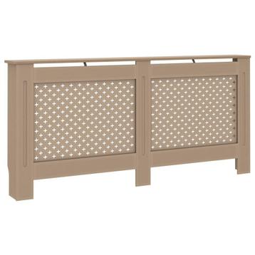Radiatorombouw Knaller! -35% voor Klussers bij Retoertje.nl! beschikbaar voor biedingen