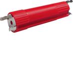 Hager Dii Diii Fusible Calibration Clé - Le2733S, Bricolage & Construction, Verzenden