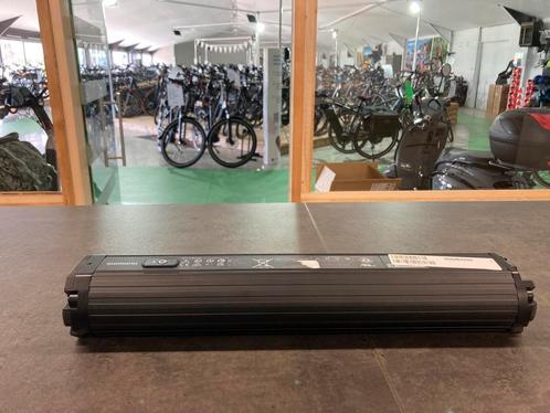 batterij Gazelle Chamonix 630Watt, Fietsen en Brommers, Elektrische fietsen, Nieuw, 51 tot 55 cm, Gazelle, 50 km per accu of meer