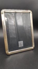 Farco Orfebres - Fotolijst - .925 zilver