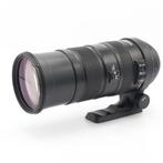 Sigma 150-500mm F/5-6.3 APO DG OS HSM Nikon | Tweedehands, Audio, Tv en Foto, Foto | Lenzen en Objectieven, Verzenden, Zo goed als nieuw