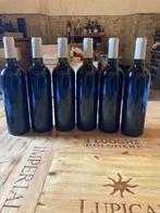 2021 Château Vannières - Bandol - 6 Flessen (0.75 liter), Nieuw