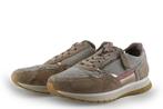 Gabor Sneakers in maat 38 Beige, Kleding | Dames, Verzenden, Beige, Gabor, Sneakers