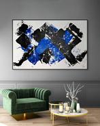 Christoph Prein - Splinters In The Room - XXL