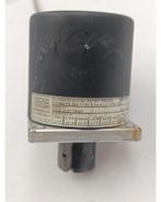 TEKEL TK462 optische incrementele encoder, Pulsegever, Verzenden