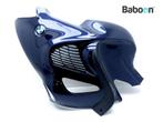Zijkuipdeel Links BMW K 1200 RS 2001-2005 + GT (K1200RS, Motoren, Verzenden, Gebruikt