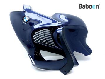 Zijkuipdeel Links BMW K 1200 RS 2001-2005 + GT (K1200RS, Verzenden