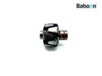 Dynamo Laadspoel Moto Guzzi SP 1000 I 1978-1983, Motoren, Verzenden, Gebruikt