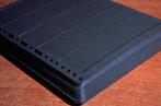 Accessoires - 50 stuks Nieuwe originele Prinz bladen met 5, Gestempeld