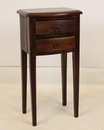 Commode - Bois