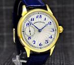 Roman Miller - Monaco - Sans Prix de Réserve - Homme - 2025, Nieuw