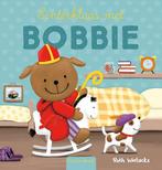 Clavis peuter - Sinterklaas met Bobbie (9789044851762), Verzenden
