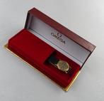 Omega - De Ville - Sans Prix de Réserve - 511.772 - Femme -, Nieuw