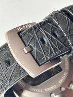 U-Boat - Unisexe - 2020 et après