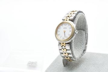 Hermès - Profile - Dames - 2000-2010