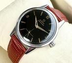 Omega - Seamaster - Zonder Minimumprijs - 14389-12 CSP -, Nieuw