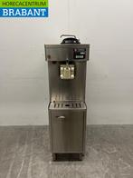 Machine à glace Nissei en acier inoxydable 400V Traiteur, Verzenden, Nieuw in verpakking