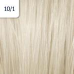 Wella Professionals Illumina Color 60ml (Verf (permanent)), Handtassen en Accessoires, Verzenden, Nieuw