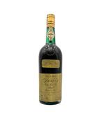 Dows - 30 years old Tawny - Gebotteld in 1972 - Porto - 2, Verzamelen, Nieuw