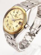 Baume & Mercier - Baumatic - Zonder minimumprijs - Dames -, Nieuw