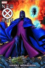 New X-Men Ultimate Collection Book 3, Verzenden, Nieuw