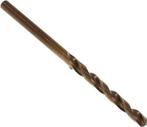 Spiraalboor DIN 338 N HSS-E 3,5 mm [5 Stuks], Doe-het-zelf en Bouw, Verzenden, Nieuw