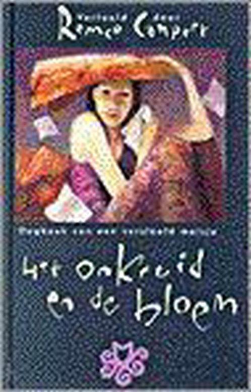 Het onkruid en de bloem / Octopus 9789025726461, Boeken, Kinderboeken | Jeugd | 13 jaar en ouder, Gelezen, Verzenden