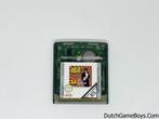 Gameboy Color - Austin Powers - Oh Behave! - UKV, Verzenden, Gebruikt