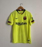 FC Barcelone - Championnat dEspagne de Football - Lionel, Nieuw