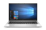 HP EliteBook 840 G7 | i5-10210U  | Windows 11 Pro, Computers en Software, Windows Laptops, 16 GB, 14 inch, HP, Qwerty