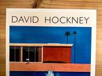 David Hockney (after) - A Bigger Splash, 1967, Antiek en Kunst
