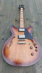 Ibanez - Artcore Vintage ASV10A - - Instruments de musique -, Muziek en Instrumenten, Snaarinstrumenten | Gitaren | Akoestisch