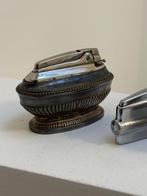 Ronson - Lot 3 briquets - Zonder minimumprijs - Aansteker -, Verzamelen, Nieuw