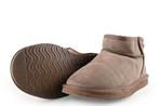 Mexx Snowboots in maat 40 Bruin | 5% extra korting, Kleding | Dames, Mexx, Bruin, Verzenden, Snowboots