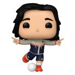 Ted Lasso POP! TV Vinyl Figure Dani Rojas #1510, Verzamelen, Ophalen of Verzenden, Nieuw